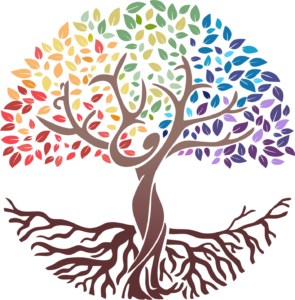 CENTRO DE ESTETICA GAIA