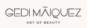 GEDI MAIQUEZ