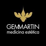 ESTETICA GEMMA MARTIN