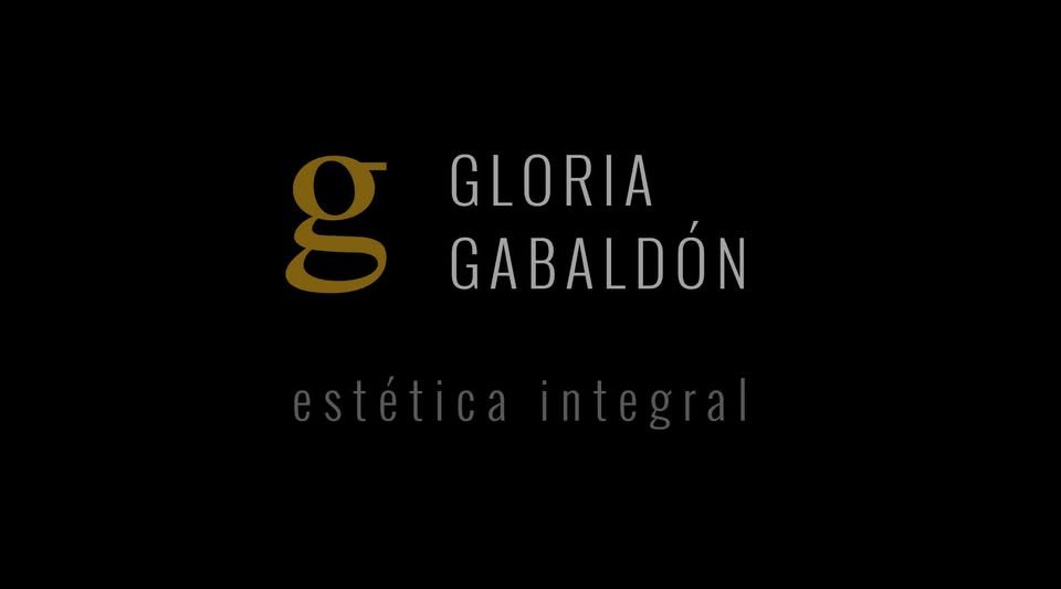 CENTRO DE ESTETICA GLORIA GABALDON