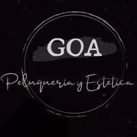 PELUQUERIA GOA
