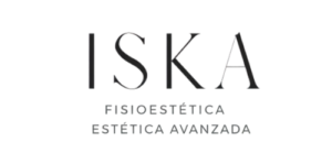 ISKA ESTETICA CAMBRILS