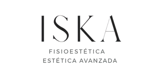 ISKA ESTETICA CAMBRILS