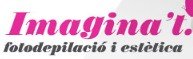 IMAGINA’T FOTODEPILACIO I ESTETICA