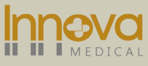 CLINICA INNOVA MEDICAL