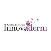 INNOVADEM ESTETICA AVANZADA