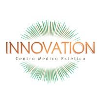 CLINICA INNOVATION VALDEMORO