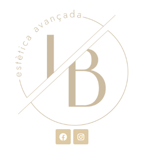 ISABEL BALLESTEROS ESTETICA AVANÇADA