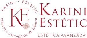 KARINI ESTETIC