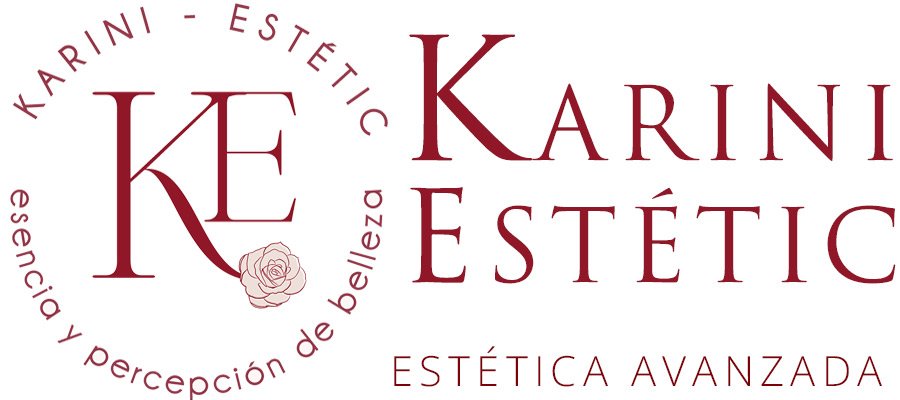 KARINI ESTETIC