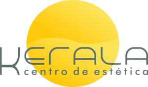 CENTRO DE ESTETICA KERALA