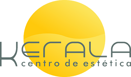 CENTRO DE ESTETICA KERALA