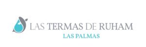 LAS TERMAS DE RUHAM