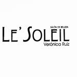 SALON DE BELLEZA LE’SOLEIL VERONICA RUIZ