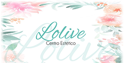 LOLIVE CENTRO ESTETICO