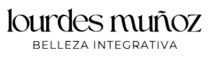 LOURDES MUÑOZ CENTRE D’ESTETICA INTEGRAL