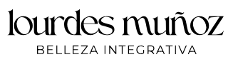LOURDES MUÑOZ CENTRE D’ESTETICA INTEGRAL