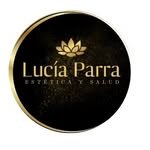 AIRE ESTETICA LUCIA PARRA