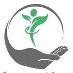 LUISA MARTINEZ SERRANO