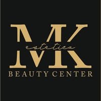 M & K ESTETICA