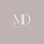 MAC DERM DERMOESTETICA