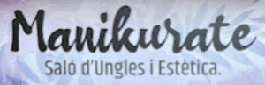 MANIKURATE