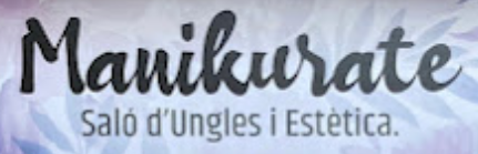 MANIKURATE