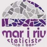 MAR I RIU ESTETICISTES