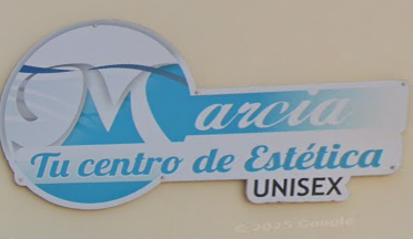 CENTRO DE ESTETICA MARCIA