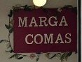 ESTETICA MARGA COMAS