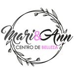 CENTRO DE BELLEZA MARI & ANN