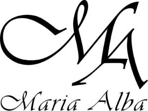 MARIA ALBA
