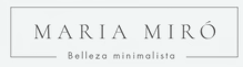MARIA MIRO