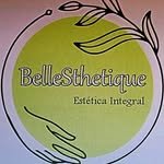 BELLESTHETIQUE MARLENY PINO