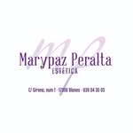 ESTETICA MARY PAZ