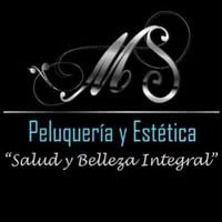 MARY & SILVIA BELLEZA INTEGRAL