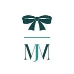 CENTRO DE ESTETICA MARIA JESUS MEDRANO