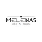 MELENAS HAIR & BEAUTY