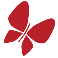 CENTRE D’ESTETICA MERCEDES GARCIA