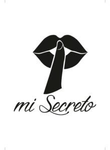 MI SECRETO