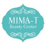 MIMA-T BEAUTY CENTER