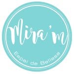 MIRA’M ESPAI DE BELLESA