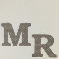 CENTRO DE ESTETICA MONICA RIVERO