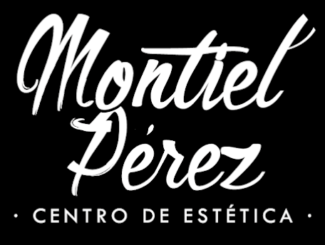 MONTIEL PEREZ CENTRO DE ESTETICA