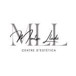 MONTSE LLADO CACERES