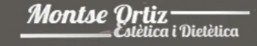 DIETETICA Y ESTETICA MONTSE ORTIZ