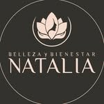 BELLEZA Y BIENESTAR NATALIA