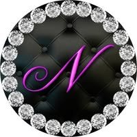 NATALIA IGLESIAS SALON DE BELLEZA