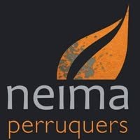 NEIMA CENTRE D’ESTETICA