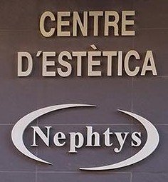 NEPHTYS